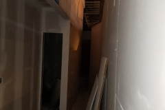 20180620_151453
