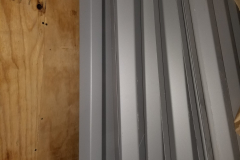 20180620_151606