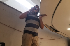 20180901_153031