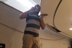 20180901_153032