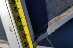 20180509_095047