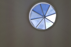 20180509_095737