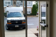20190702_152633
