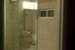 Frameless shower doors sliding cottage|Shower Door Glass DC
