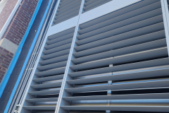 20251106_143603