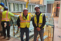 WhatsApp-Image-2026-04-07-at-11.12.34-AM-2