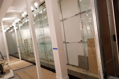20181108_171221