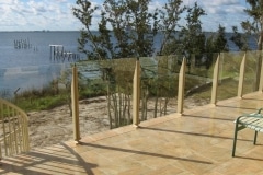 Glass Railing Systems|Shower Doors Glass DC