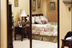 Mirror sliding closet doors|Shower Doors Glass DC
