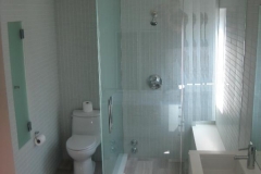Shower Doors Enclosures|Shower Door Glass DC