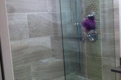Shower Doors Enclosures|Shower Door Glass DC