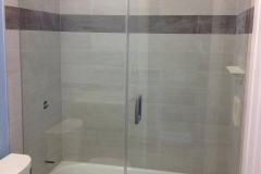 Shower Doors Enclosures|Shower Door Glass DC