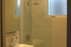 Shower Doors Enclosures|Shower Door Glass DC