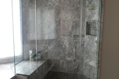 Shower Doors Enclosures|Shower Door Glass DC