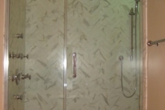 Shower Doors Enclosures|Shower Door Glass DC