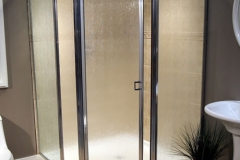 Shower Doors Enclosures|Shower Door Glass DC