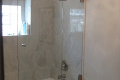 Shower Doors Enclosures|Shower Door Glass DC