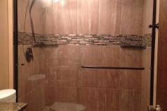 Shower Doors Enclosures|Shower Door Glass DC