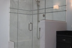 Shower Doors Enclosures|Shower Door Glass DC