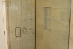 Shower Doors Enclosures|Shower Door Glass DC