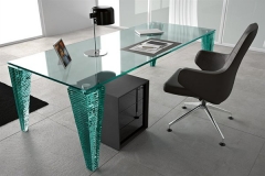 Glass Table Tops|Shower Door Glass DC