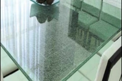 Glass Table Tops|Shower Door Glass DC