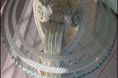 Glass Table Tops|Shower Door Glass DC