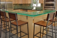 Glass Table Tops|Shower Door Glass DC