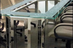 Glass Table Tops|Shower Door Glass DC