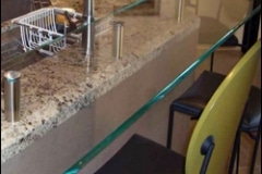 Glass Table Tops|Shower Door Glass DC