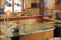 Glass Table Tops|Shower Door Glass DC