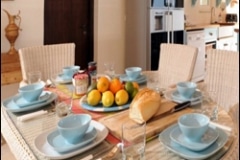 Glass Table Tops|Shower Door Glass DC