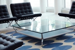 Glass Table Tops|Shower Door Glass DC