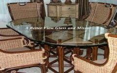 Glass Table Tops|Shower Door Glass DC