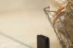 90 Degree Frameless shower doors|Shower Door Glass DC