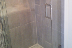 Frameless shower doors sliding essence|Shower Door Glass DC