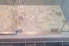 Frameless shower doors sliding essence|Shower Door Glass DC