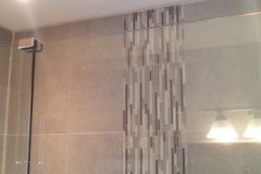 Frameless shower doors sliding essence|Shower Door Glass DC