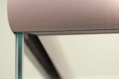 Frameless shower doors sliding bypass|Shower Door Glass DC