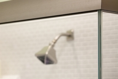 Frameless shower doors sliding bypass|Shower Door Glass DC