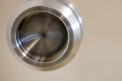 Sliding Skyline Frameless shower doors|Shower Door Glass DC