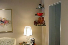 Glass shelves|Shower Doors Glass DC