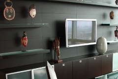 Glass shelves|Shower Doors Glass DC