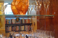 Glass shelves|Shower Doors Glass DC