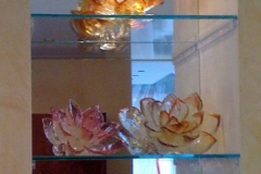 Glass shelves|Shower Doors Glass DC