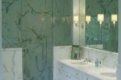 Glass Steam shower doors|Shower Door Glass DC