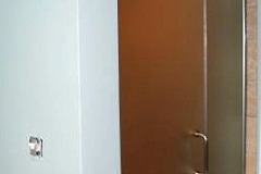 Glass Steam shower doors|Shower Door Glass DC