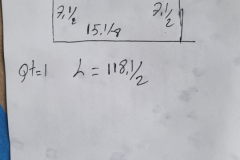 20230621_120357