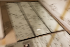 20180420_171056
