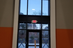 20211223_164532